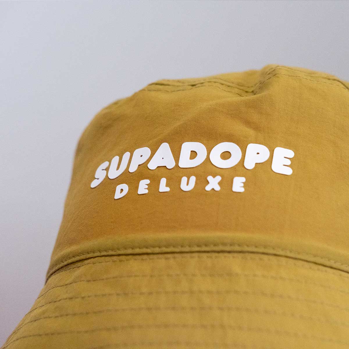 dope bucket hats tumblr
