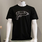 Flock Pistol Whip t-shirt