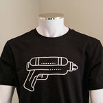 Flock Pistol Whip t-shirt